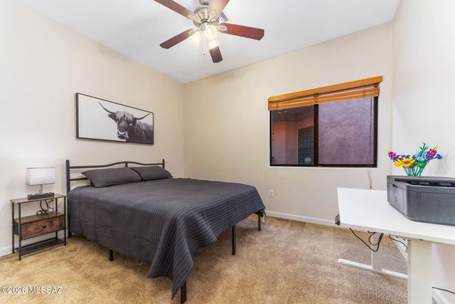 2780 N Bell Hollow Place, Tucson, AZ 85745