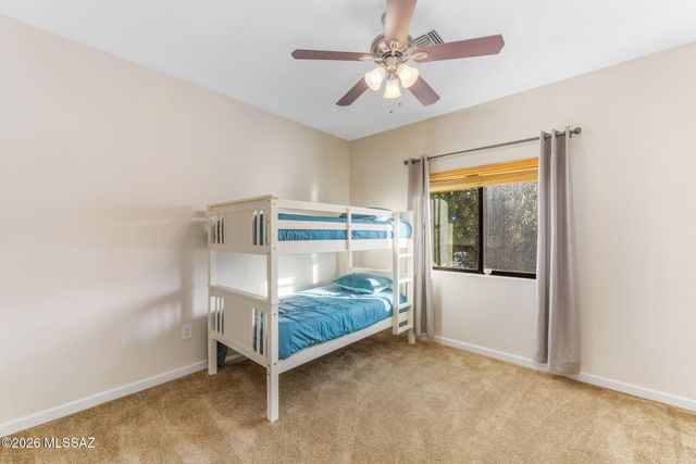 2780 N Bell Hollow Place, Tucson, AZ 85745