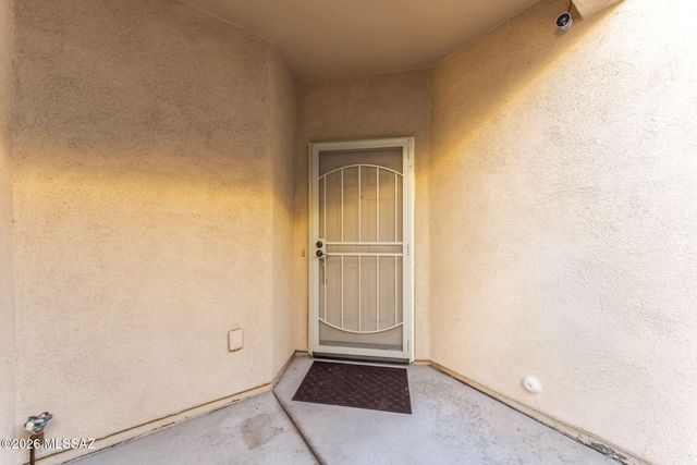 2780 N Bell Hollow Place, Tucson, AZ 85745