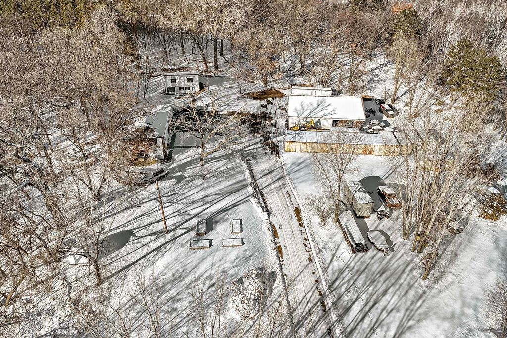 3400 Highway 55, Eagan, MN 55121 — photo 2