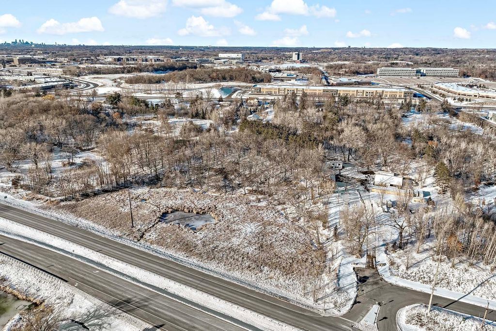 3400 Highway 55, Eagan, MN 55121 — photo 3