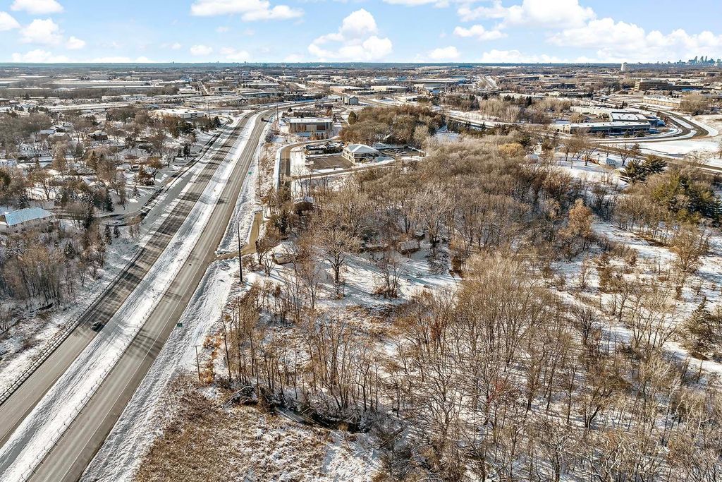 3400 Highway 55, Eagan, MN 55121 — photo 4