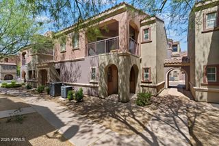3935 E ROUGH RIDER Road 1164, Phoenix, AZ 85050