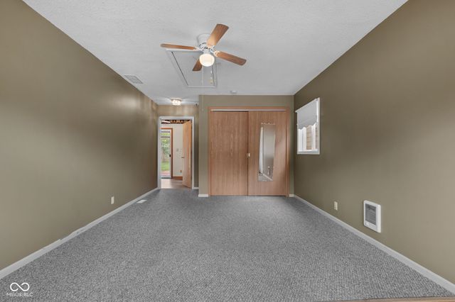 811 Edgewood Drive, Mooresville, IN 46158