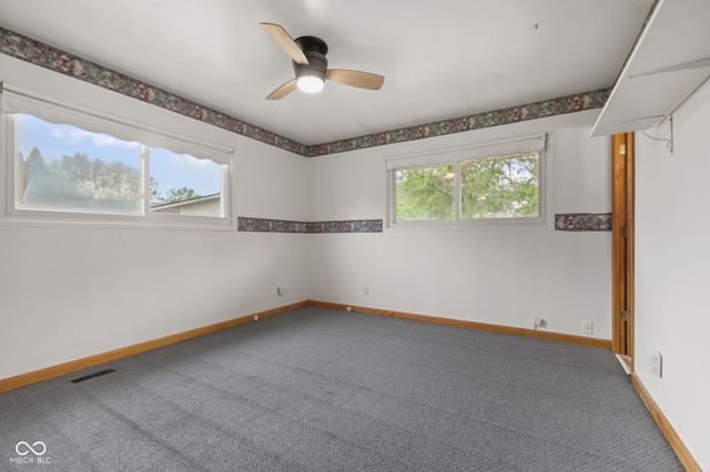 811 Edgewood Drive, Mooresville, IN 46158