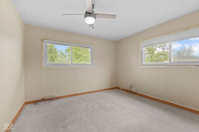 811 Edgewood Drive, Mooresville, IN 46158