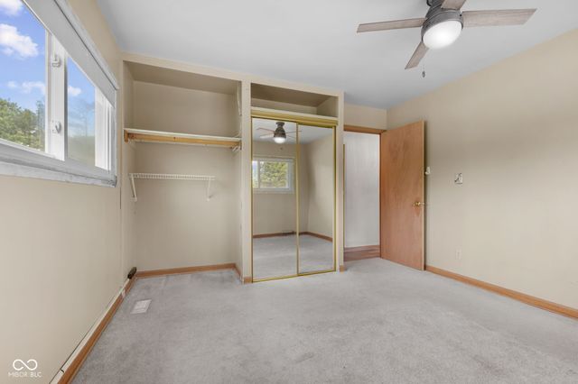 811 Edgewood Drive, Mooresville, IN 46158
