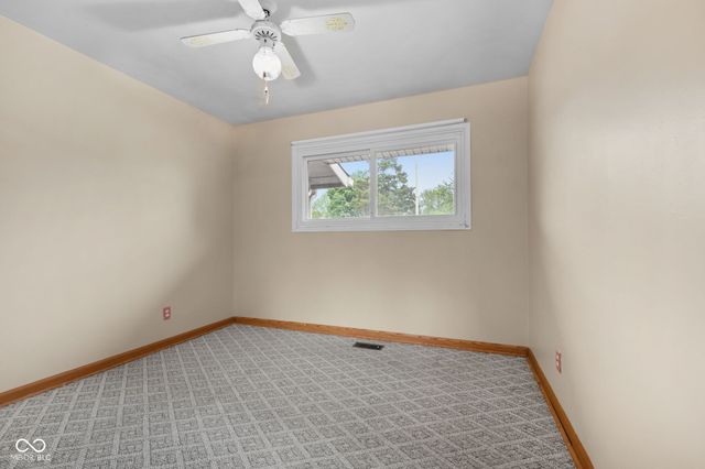 811 Edgewood Drive, Mooresville, IN 46158