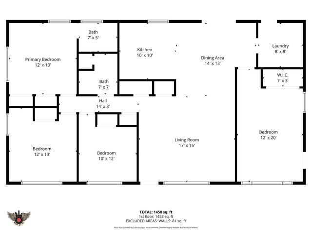 811 Edgewood Drive, Mooresville, IN 46158