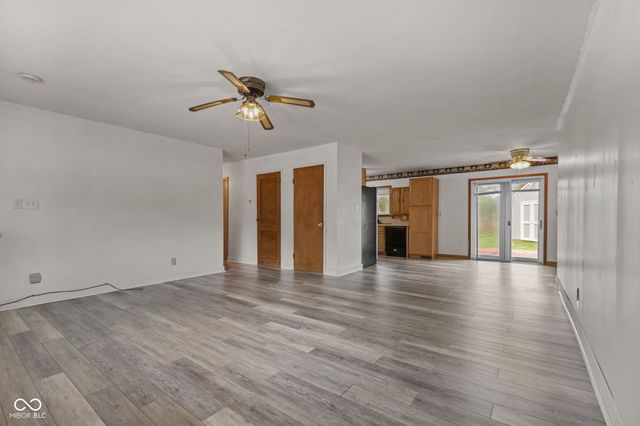 811 Edgewood Drive, Mooresville, IN 46158