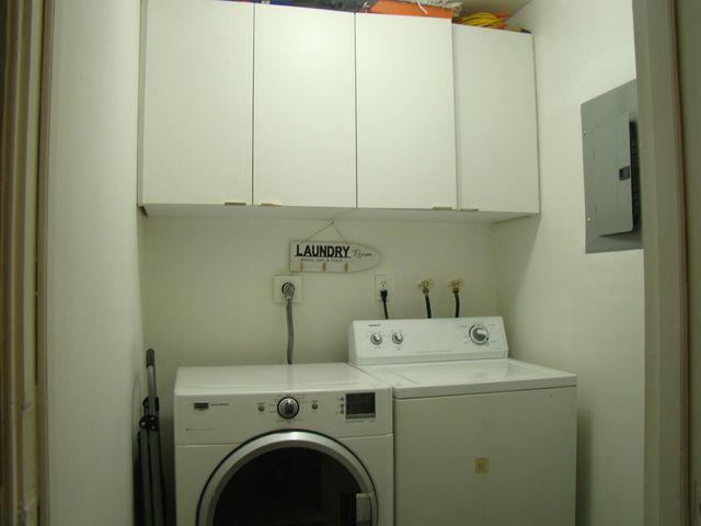 6934 NW 31st Avenue C-13, Fort Lauderdale, FL 33309