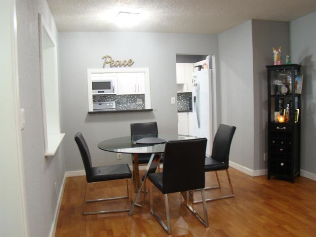 6934 NW 31st Avenue C-13, Fort Lauderdale, FL 33309