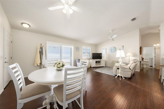 1814 HALLANDALE LANE, The Villages, FL 32162