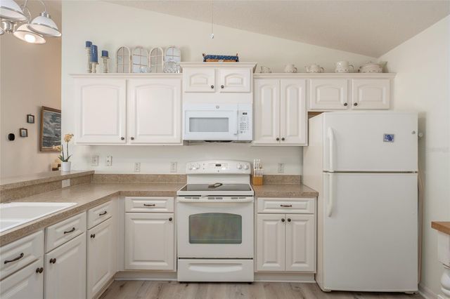 1814 HALLANDALE LANE, The Villages, FL 32162