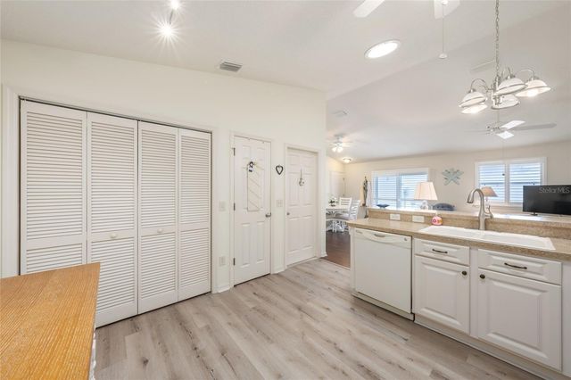 1814 HALLANDALE LANE, The Villages, FL 32162