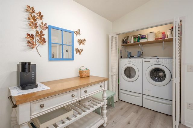 1814 HALLANDALE LANE, The Villages, FL 32162