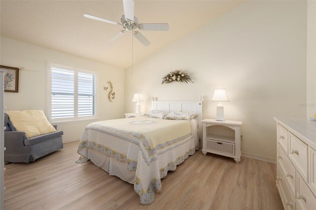 1814 HALLANDALE LANE, The Villages, FL 32162