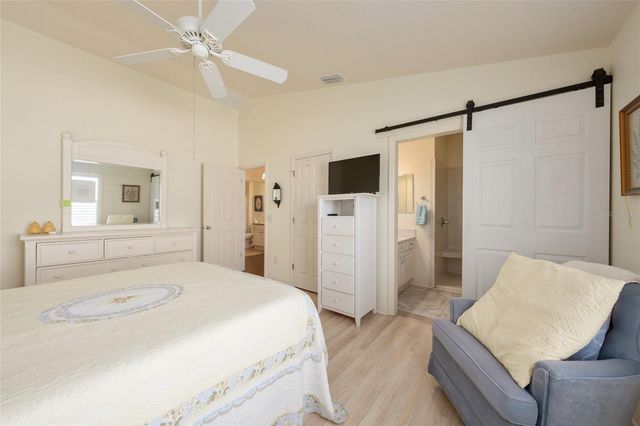 1814 HALLANDALE LANE, The Villages, FL 32162