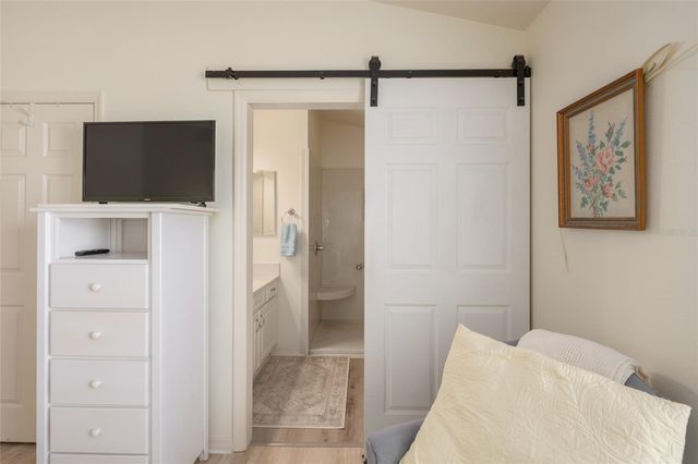 1814 HALLANDALE LANE, The Villages, FL 32162