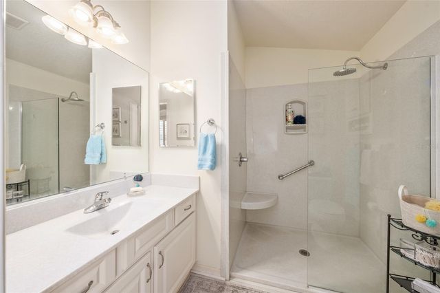 1814 HALLANDALE LANE, The Villages, FL 32162