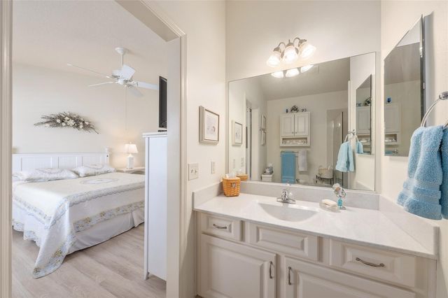 1814 HALLANDALE LANE, The Villages, FL 32162