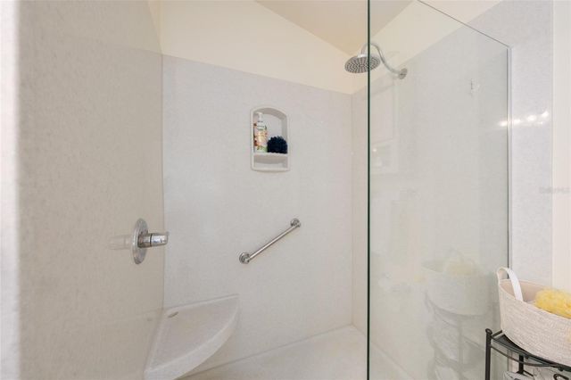 1814 HALLANDALE LANE, The Villages, FL 32162