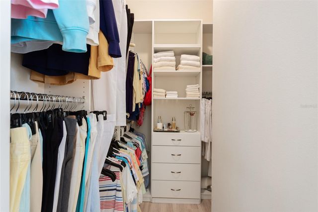 1814 HALLANDALE LANE, The Villages, FL 32162