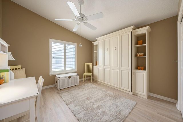 1814 HALLANDALE LANE, The Villages, FL 32162