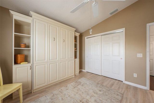 1814 HALLANDALE LANE, The Villages, FL 32162