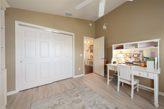 1814 HALLANDALE LANE, The Villages, FL 32162