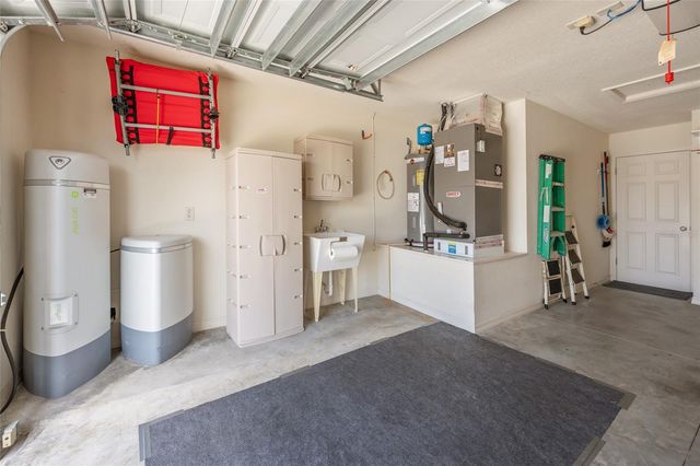 1814 HALLANDALE LANE, The Villages, FL 32162