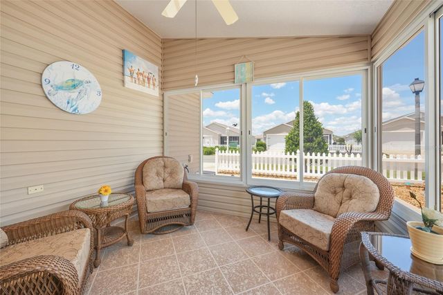 1814 HALLANDALE LANE, The Villages, FL 32162