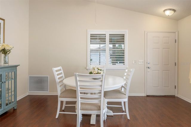 1814 HALLANDALE LANE, The Villages, FL 32162