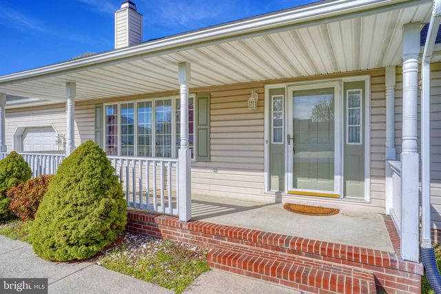 2 N BRANDYWINE RD., Milford, DE 19963