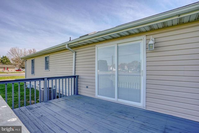 2 N BRANDYWINE RD., Milford, DE 19963