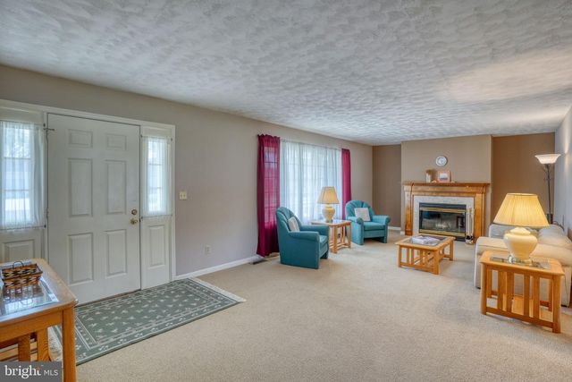 2 N BRANDYWINE RD., Milford, DE 19963
