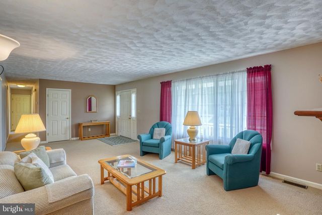 2 N BRANDYWINE RD., Milford, DE 19963