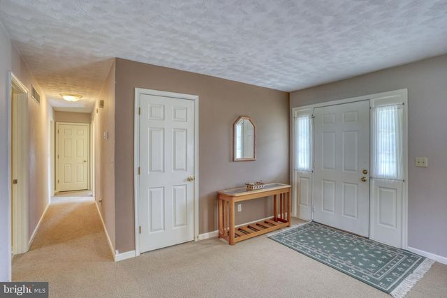 2 N BRANDYWINE RD., Milford, DE 19963