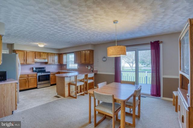 2 N BRANDYWINE RD., Milford, DE 19963