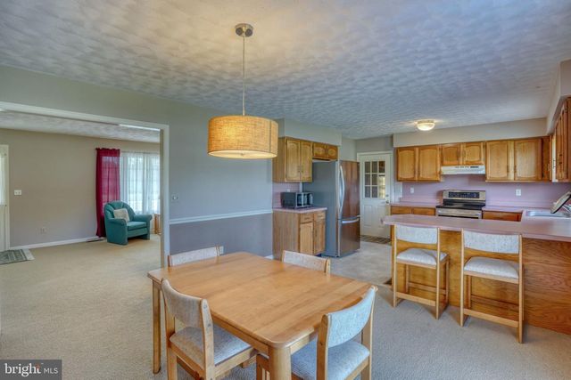 2 N BRANDYWINE RD., Milford, DE 19963