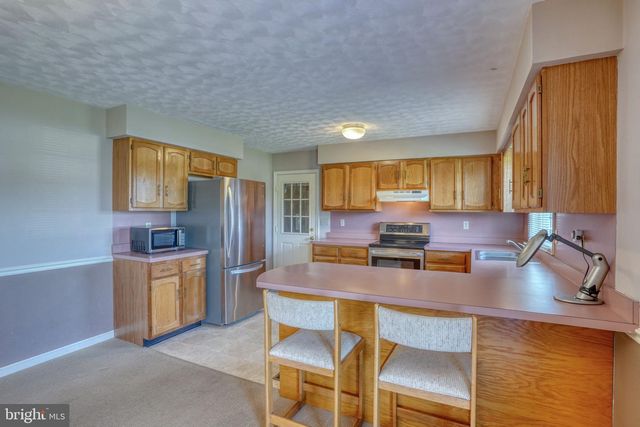 2 N BRANDYWINE RD., Milford, DE 19963
