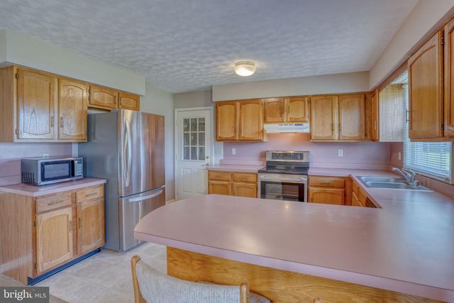 2 N BRANDYWINE RD., Milford, DE 19963