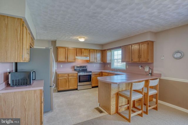 2 N BRANDYWINE RD., Milford, DE 19963