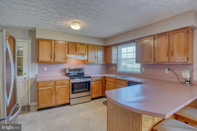 2 N BRANDYWINE RD., Milford, DE 19963
