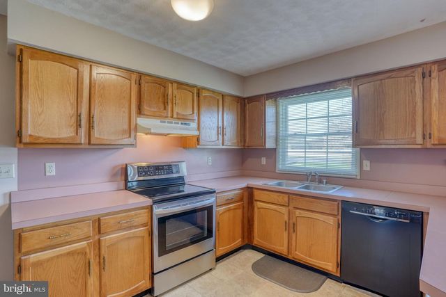 2 N BRANDYWINE RD., Milford, DE 19963