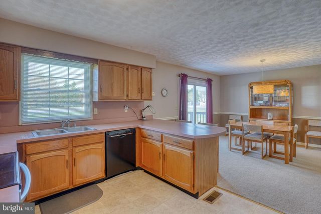2 N BRANDYWINE RD., Milford, DE 19963