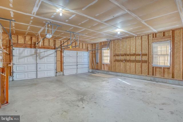 2 N BRANDYWINE RD., Milford, DE 19963
