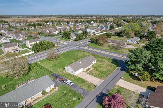 2 N BRANDYWINE RD., Milford, DE 19963