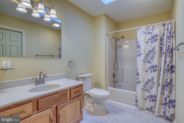 2 N BRANDYWINE RD., Milford, DE 19963