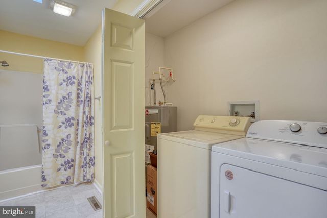 2 N BRANDYWINE RD., Milford, DE 19963